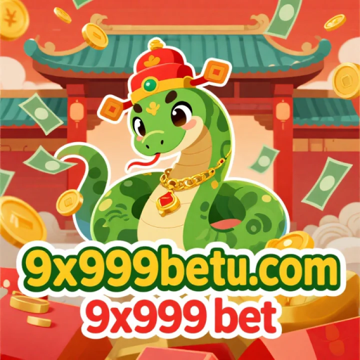 9x999 bet